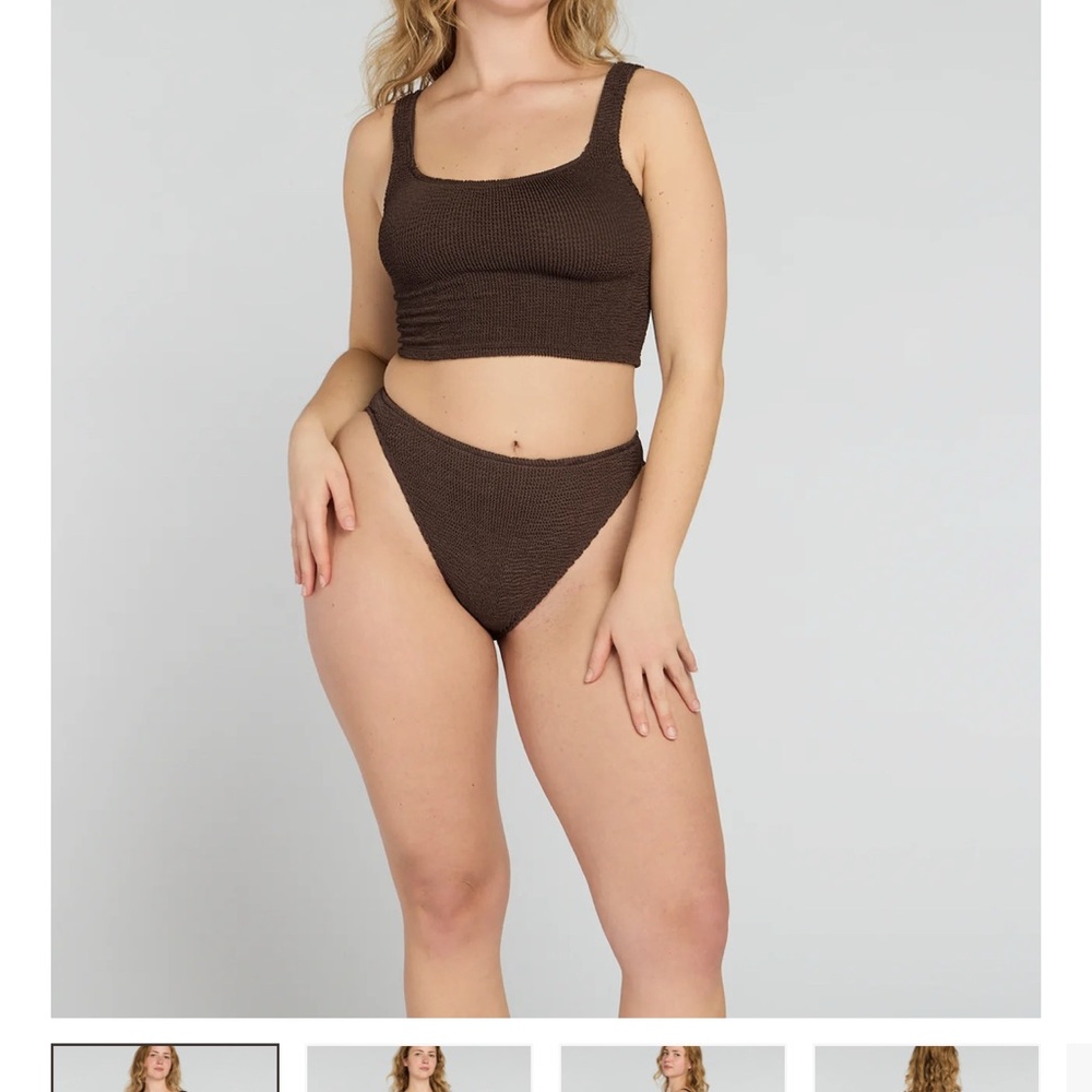 Youswim Verve Bikini Set